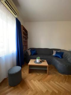 Livaja - Kaštela - 2