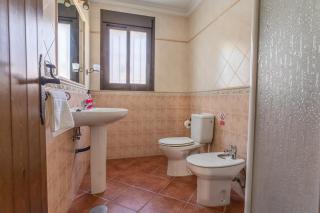 EntreCalas 4 Chalet con piscina privada en Conil, cala aceite, Roche viejo - Conil de la Frontera - 5