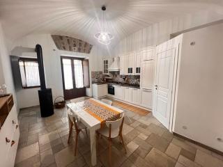 A casa di TY - Caserta - 7