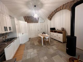 A casa di TY - Caserta - 4