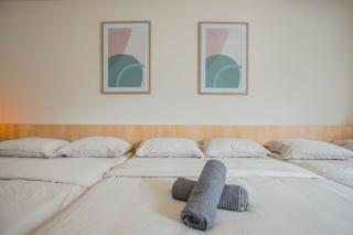 Studio Zen@Midhills Genting Highlands (Free Wi-Fi) - Resorts World Genting - 6
