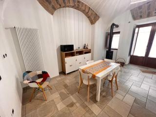 A casa di TY - Caserta - 1