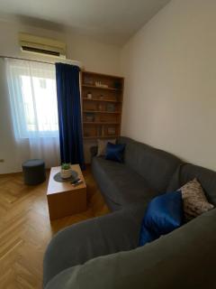 Livaja - Kaštela - 4