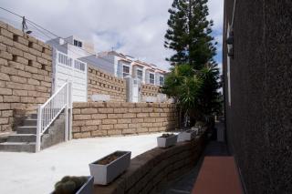 Las Eras Nest Hostel - 8