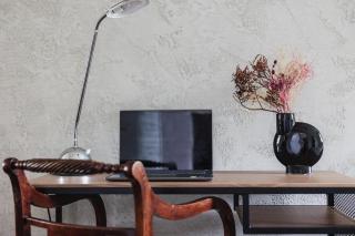 Zakątek Apartments - 1