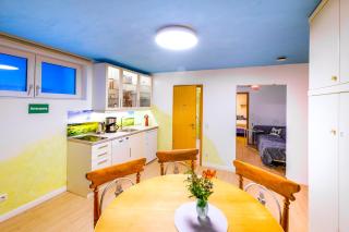 Zum Engelreich ruhig, ländlich, stadtnah - 9