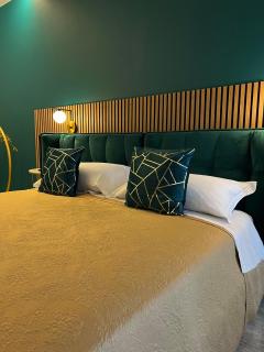 Loft Sirmione - Sirmione - 7