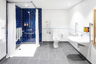 Holiday Inn Coventry M6, J2 by IHG - 1