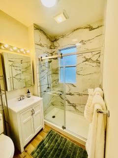 Beautiful Chicago 2BD 1BA - Chicago - 8