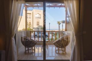 Ladybird - Azzurra Beauty - Hurghada - 3