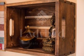 Ladybird - Azzurra Beauty - 2