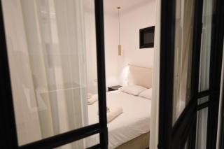 Angel's place - Eilat - 0