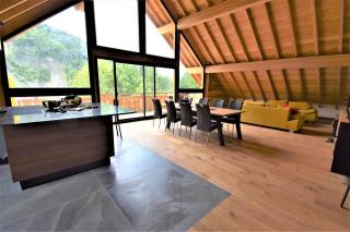 VAUJANYLOCATIONS - Sertetsagne - Vaujany - 0