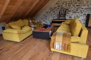 VAUJANYLOCATIONS - Sertetsagne - 2