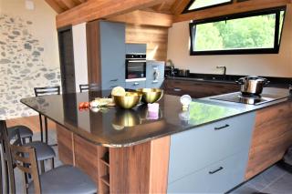 VAUJANYLOCATIONS - Sertetsagne - 8