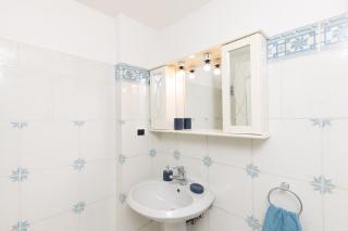 Casa Sabina - Anacapri - Anacapri - 3