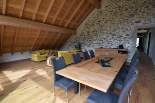 VAUJANYLOCATIONS - Sertetsagne - 7