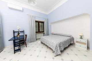 Casa Sabina - Anacapri - Anacapri - 8