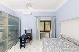 Casa Sabina - Anacapri - Anacapri - 7