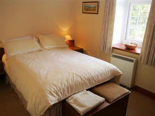 Branta Cottage - Dumfries - 3