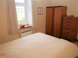 Branta Cottage - Dumfries - 2
