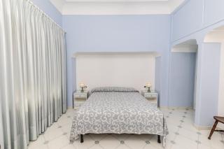 Casa Sabina - Anacapri - Anacapri - 6
