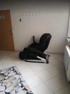 Penzión Stefanie - 5