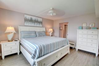 El Matador 140 - Fourth floor unit - Fort Walton Beach - 6