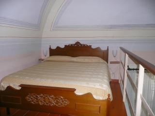 I Papiri B&B Aparthotel - Ercolano - 3