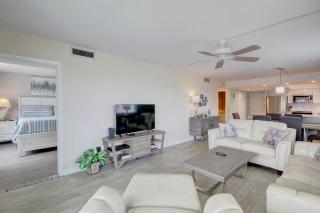 El Matador 140 - Fourth floor unit - Fort Walton Beach - 5