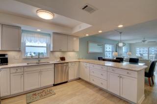 El Matador 140 - Fourth floor unit - Fort Walton Beach - 4