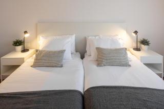 Zarautz Beach with parking by Aston Rentals - Zarautz - 1