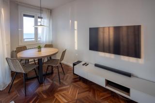 Zarautz Beach with parking by Aston Rentals - Zarautz - 9