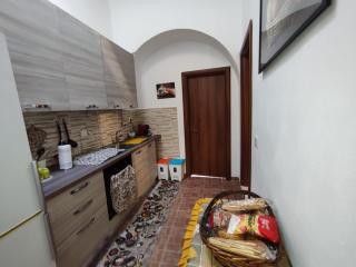 Magma House - Catânia - 7