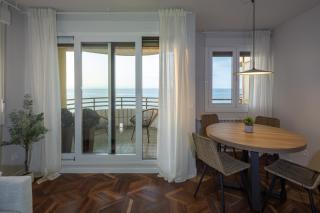 Zarautz Beach with parking by Aston Rentals - Zarautz - 8