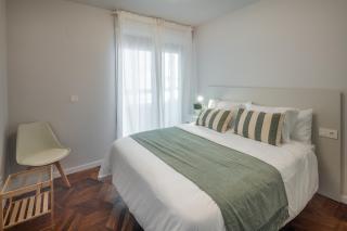 Zarautz Beach with parking by Aston Rentals - Zarautz - 2