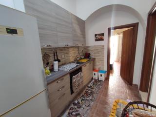 Magma House - Catânia - 5