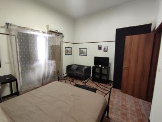 Magma House - Catânia - 4