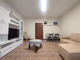 Magma House - Catânia - 2
