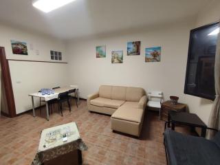 Magma House - Catânia - 1