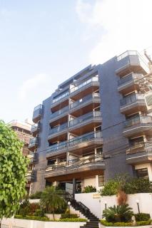 Confortável e bem localizado 3 Quartos na Praia do Forte - CF11 - Cabo Frío - 7