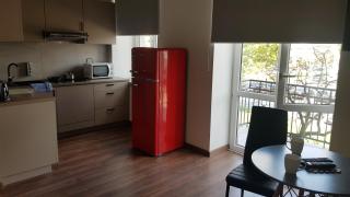 Apartamenty Centrum Plac Wolności ApartHotel - Kielce - 0