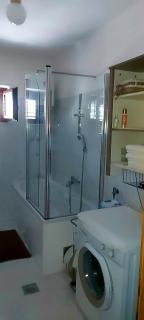 Apartmani Balan s vanjskim bazenom - Trogir - 5