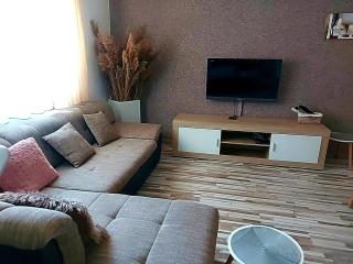 Apartmani Balan s vanjskim bazenom - Trogir - 3