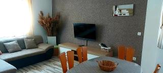 Apartmani Balan s vanjskim bazenom - 6