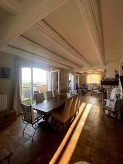 Villa Farniente - Sète - 4