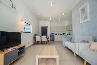 Modern Suite@Midhills Genting Highlands(FreeWi-Fi) - 6