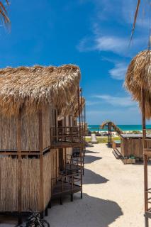 Hotel Casa Solea - 3