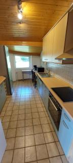 Traumlage mit Traumblick - Heppenheim an der Bergstrasse - 1