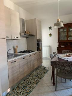 Sotto le stelle di Capua - Capua - 2